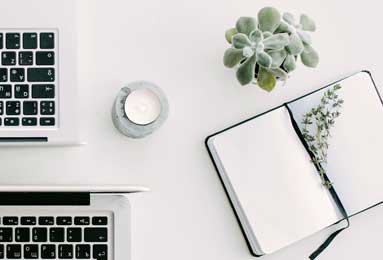 7500万豪赌！利物浦暗藏玄机，1位高薪球员离队竟成关键