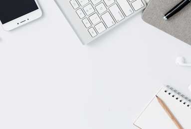 14场3球引爆阿森纳危机！7500万先生成水货，阿尔特塔遭遇致命难题