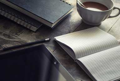 胜负彩25154期：德国杯冷门频发？意甲、法乙也要上演惊天剧本？