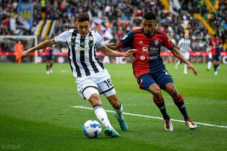 周六015意甲：乌迪内斯VS亚特兰大，精选比赛前瞻！